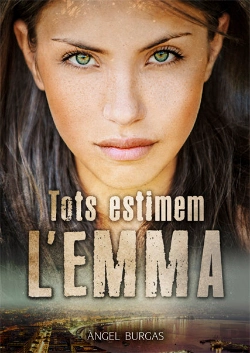 Bertrand.pt - Tots Estimem L'Emma
