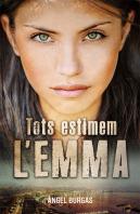 Tots Estimem L'Emma