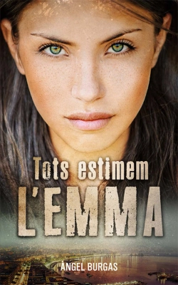 Bertrand.pt - Tots Estimem L'Emma