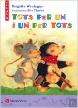Bertrand.pt - Tots Per Un I Un Per A Tots