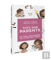 Tots Som Parents