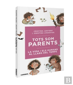 Bertrand.pt - Tots Som Parents