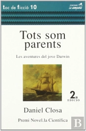 Tots Som Parents