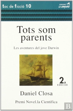 Bertrand.pt - Tots Som Parents