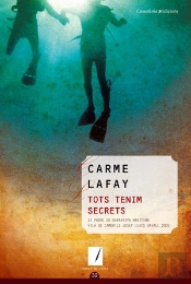 Tots Tenim Secrets