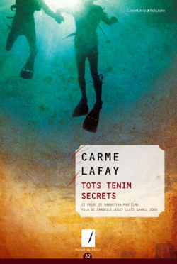 Bertrand.pt - Tots Tenim Secrets