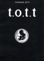 T.O.T.T.