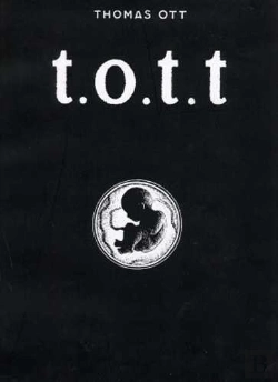 Bertrand.pt - T.O.T.T.