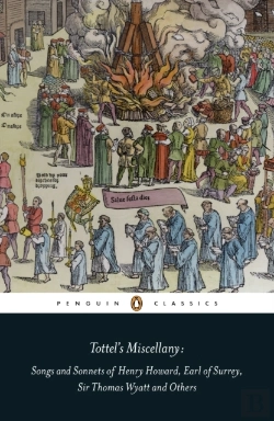 Bertrand.pt - Tottel'S Miscellany
