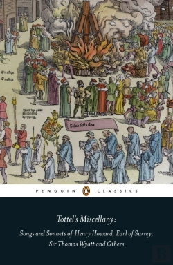 Bertrand.pt - Tottel'S Miscellany