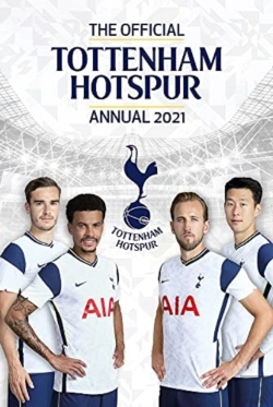 Bertrand.pt - Tottenham Hotspur Annual 2022