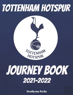 Bertrand.pt - Tottenham Hotspur