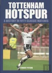 Tottenham Hotspur