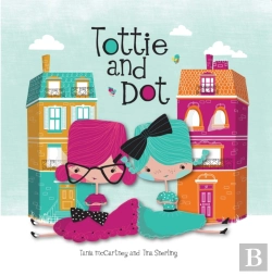Bertrand.pt - Tottie And Dot