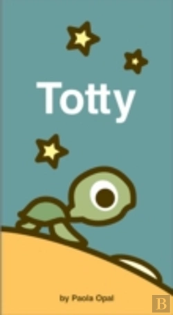 Bertrand.pt - Totty