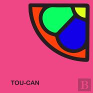 Tou-Can
