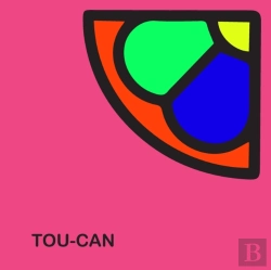 Bertrand.pt - Tou-Can