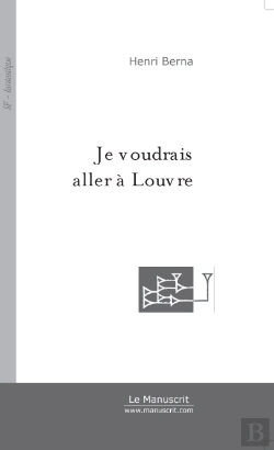 Bertrand.pt - Touage(S)