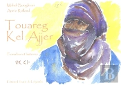 Touareg Kel Ajjer