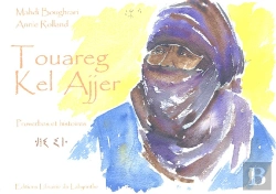 Bertrand.pt - Touareg Kel Ajjer