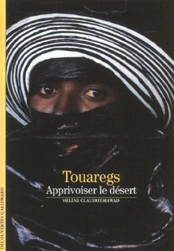 Bertrand.pt - Touaregs ; Apprivoisezr Le Desert