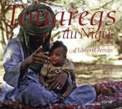 Touaregs Du Niger