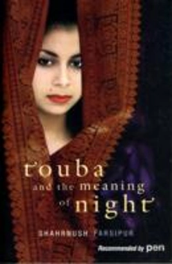 Bertrand.pt - Touba And The Meaning Of Night