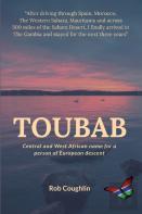 Toubab
