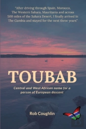 Toubab