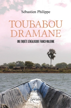 Bertrand.pt - Toubabou Dramane