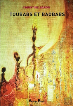 Bertrand.pt - Toubabs Et Baobabs