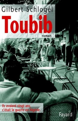Bertrand.pt - Toubib