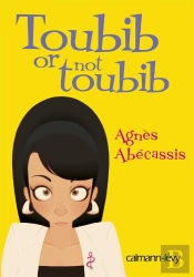 Toubib Or Not Toubib
