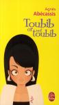 Toubib Or Not Toubib
