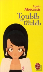 Toubib Or Not Toubib