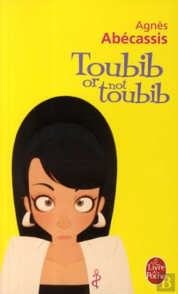 Bertrand.pt - Toubib Or Not Toubib