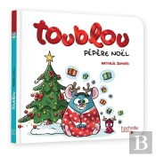 Toublou : Pépère Noël
