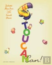 Toucan Can