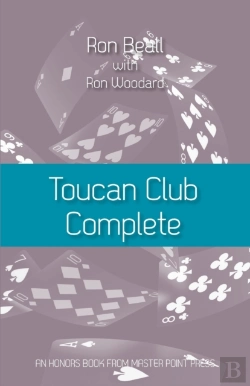Bertrand.pt - Toucan Club Complete