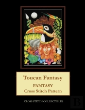 Toucan Fantasy