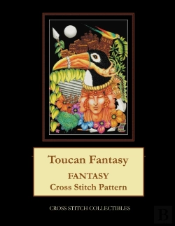 Bertrand.pt - Toucan Fantasy