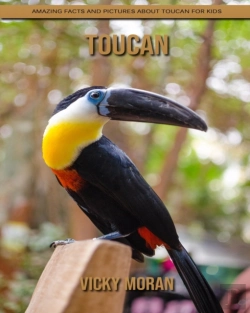 Bertrand.pt - Toucan