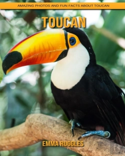 Bertrand.pt - Toucan