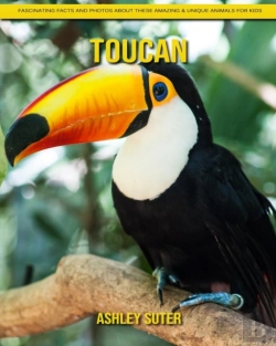 Bertrand.pt - Toucan
