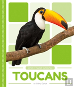 Bertrand.pt - Toucans