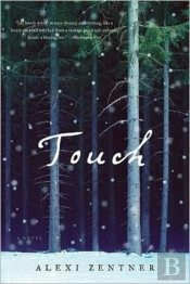Touch - A Novel