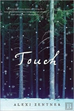 Bertrand.pt - Touch - A Novel