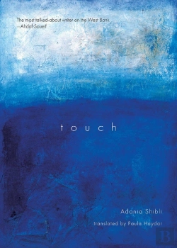 Bertrand.pt - Touch