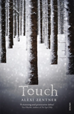 Bertrand.pt - Touch