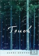 Touch